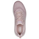 Skechers Go Run Consistent